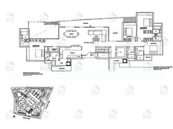 Viva (D11), Condominium #614429081